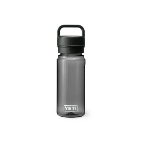 Yeti Yonder 600ml Water Bottles