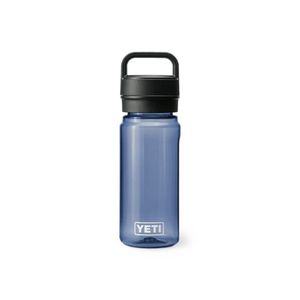 Yeti Yonder 0.6l Bottle Navy