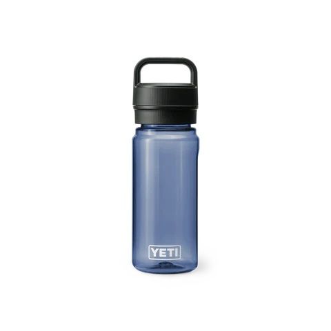 3 PACK, Straw Lid for Yeti Rambler Water Bottle 18oz,26oz,36oz,46oz,12oz,64oz