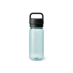 Yeti Yonder 0.6l Bottle Seafoam