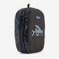 Patagonia Winwin Black Hole Cube Medium
