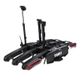 Thule Epos Bike Rack 3 Bike