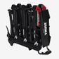 Thule Epos Bike Rack 3 Bike