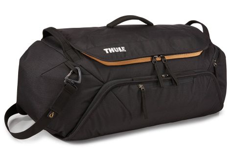 Thule Roundtrip Bike Duffel