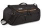 Thule Roundtrip Bike Duffel