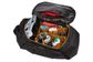 Thule Roundtrip Bike Duffel