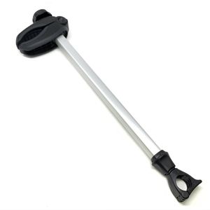 Thule Velocompact Long Arm 927