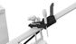 Thule Epos Bike Repair Holder 978300