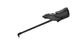 Thule Epos Bike Repair Holder 978300