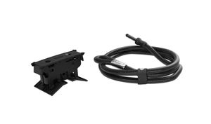 Thule Epos High Grade Lock 978500