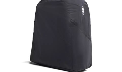 Thule Epos 2 Bike Storage Bag