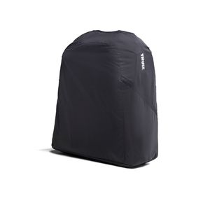 Thule Epos 3 Bike Storage Bag