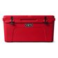Yeti Tundra 65 Cooler - Core Colours