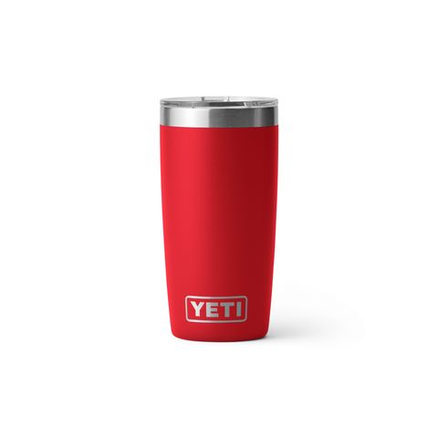 Yeti Rambler Tumbler 10oz - Core Colours