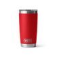 Yeti Rambler Tumbler - 20oz