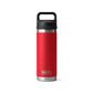 Yeti Rambler Bottle 18oz - Core Colours