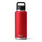 Yeti Rambler Bottle 46oz - Core Colours