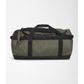 North Face Base Camp Duffel Large/95 L - New Taupe Green/TNF Black