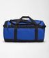 North Face Base Camp Duffel Large/90 L- TNF Blue/TNF Black