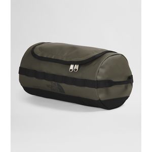 North Face B C Travel Canister L Tpe/blk