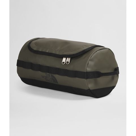North Face B C Travel Canister L Tpe/blk