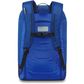 Dakine Boot Pack 50l Deep Blue