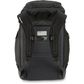 Dakine Boot Pack Dlx 75l Blk