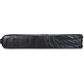 Dakine Fall Line Ski Roller 175 Blk