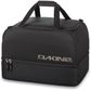 Dakine Boot Locker 69l Black