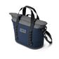Yeti Hopper M30 Soft Cooler Bag