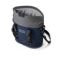 Yeti Hopper M30 Soft Cooler Bag
