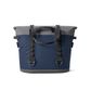 Yeti Hopper M30 Soft Cooler Bag
