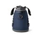 Yeti Hopper M30 Soft Cooler Bag
