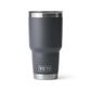 Yeti Rambler 30oz W/mag Lid