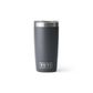 Yeti Rambler Tumbler 10 oz