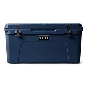 Yeti Tundra 65 Navy