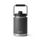 Yeti Rambler Half Gallon Jug