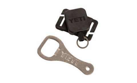 Yeti Molle Zinger V2