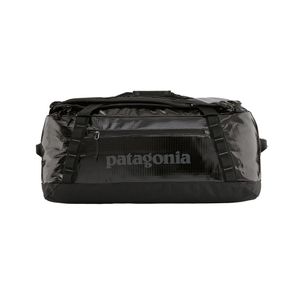 Patagonia Black Hole Duffel 55l Blk