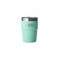 Yeti Rambler Stackable Cup 8oz - Core Colours