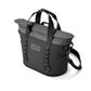 Yeti Hopper M30 Soft Cooler Bag