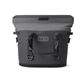 Yeti Hopper M30 Soft Cooler Bag