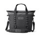 Yeti Hopper M30 Soft Cooler Bag