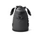 Yeti Hopper M30 Soft Cooler Bag