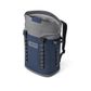 Yeti Hopper M20 Backpack Soft Cooler 2.5