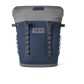 Yeti Hopper M20 Backpack Soft Cooler 2.5 - Core Colours