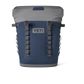 Yeti Hopper M20 Backpack Soft Cooler 2.5