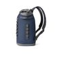Yeti Hopper M20 Backpack Soft Cooler 2.5 - Core Colours