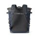 Yeti Hopper M20 Backpack Soft Cooler 2.5 - Core Colours