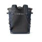 Yeti Hopper M20 Backpack Soft Cooler 2.5